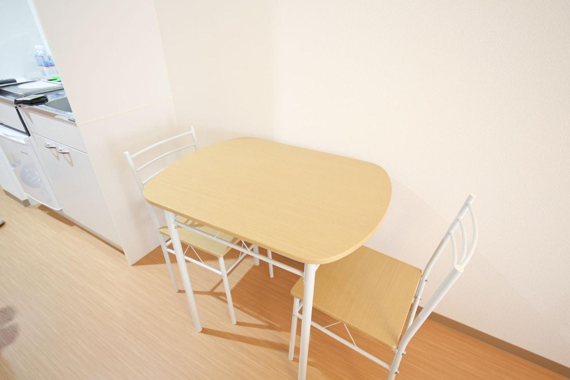 Connect Inn Οσάκα Εξωτερικό φωτογραφία